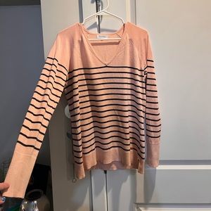 Calvin Klein Sweater